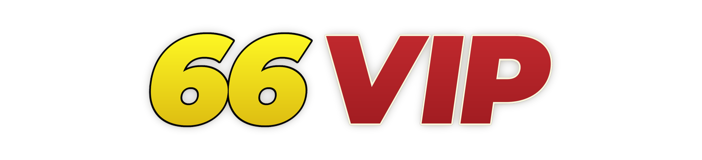 66vip